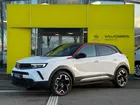 Opel Mokka Mokka-e 136ch Elegance