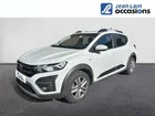 Dacia Sandero ECO-G 100 Stepway Confort