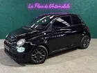 FIAT 500 SERIE 9 EURO 6D-FULL 1.0 70 ch Hybride Hey Google REGULATEUR DE VITESSE/ BLUETOOTH