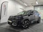 CITROEN C5 Aircross 1.6 PURETECH 180 S&S SHINE PACK EAT8 + TOIT OUVRANT