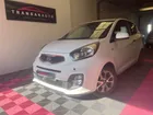KIA PICANTO 1.0L 69 ch Active --Embrayage neuf -Garantie