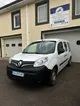 Kangoo L2 1.5L BDCI TVA récupérable