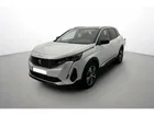Peugeot 3008 Hybrid 225 e-EAT8 Allure Pack