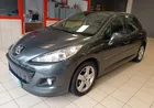 PEUGEOT 207 1.6 HDI 92CH, Finition ALLURE, Toutes options, DISTRIBUTION OK, CT OK, GARANTIE 6 MOIS