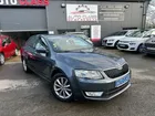 Skoda Octavia 1.6 Tdi 105Cv / Garantie 3 Mois /