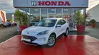 Ford Kuga III 2.5 Duratec 190 ch FHEV eCVT Titanium