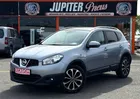 🔹NISSAN QASHQAI 1.6dCI 130Ch EDITION N-TEC *GARANTIE 6 MOIS🔹