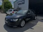 Audi a3 sportback / 1,6 tdi 105cv / gps / climatisation / radar recul / vitre électrique / très propre /