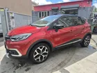 Renault CAPTUR 1.2 TCE 120CH ENERGY INTENS EDC