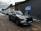 Mitsubishi Eclipse Cross 2.4 MIVEC PHEV 188CV 4358 KM