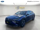 CITROEN C5 X Hybride Rechargeable 225 S&S e-EAT8 Shine Pack