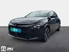 LANCIA Ypsilon 1.2 Ibrida 100ch eDCT6 LX