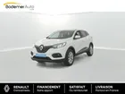 Renault Kadjar Blue dCi 115 Business