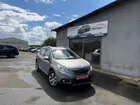 PEUGEOT 2008 1.6BlueHDI 100CV SUIVI GARAGE