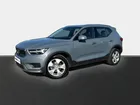 Volvo XC40 BUSINESS D3 AdBlue 150 ch Geartronic 8