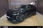 RENAULT Rafale E-Tech full hybrid 200 ch esprit Alpine