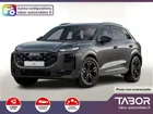Audi Q3 TFSI 150 2xS Line newMod TechP+ Cuir