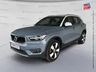 Volvo XC40 T2 129ch Momentum Business Geartronic 8