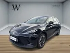 MG4 Standard 51kWh 125kW 170 ch