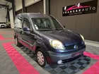 RENAULT KANGOO 1.6 16V Privilège Proactive A + DISTRIBUTION OK + CLIMATISATION