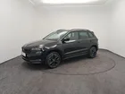 SKODA Karoq 1.5 TSI Evo 2 150 ch ACT DSG7 Sportline