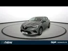 Renault Clio 1.0 TCe 90ch Equilibre