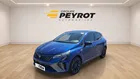 RENAULT Clio TCe 90 ch GSR2 Esprit Alpine
