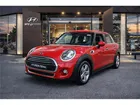 Mini Hatch 5 Portes One 102 ch