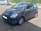 Citroën C2