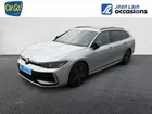 Volkswagen Passat 2.0 TDI EVO SCR 150 DSG7 R-Line