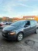 Citroen grand c4 picasso 7 places