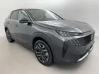 Peugeot 3008 1.2 Hybrid 145 GT e-DCS6