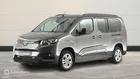 Toyota Proace City Verso Long 1.5 130 D-4D Executive MC24
