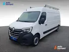 Renault Master Fg F3500 L3H2 2.3 dCi 135ch Cabine Approfondie Confort Euro6