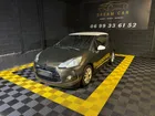 Citroën DS3 AirDream 1.6 e-HDi 92cv