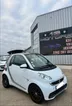 Smart Fortwo 1.0 T 80 PASSION