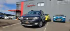 Dacia Sandero II 1.5 DCI 90 CV / STEPWAY
