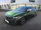 PEUGEOT 308 PHEV 180 e-EAT8 Allure Pack