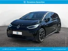 VOLKSWAGEN ID.3 204 ch Pro Life Max