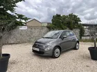 FIAT FIAT 500 1.2i - 69 - Lounge