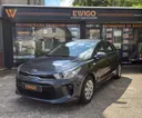 Kia rio 1.2 85cv active bvm - garantie 6 mois min