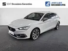Seat Leon 1.4 e-Hybrid 204 ch DSG6 FR