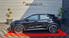 Ford Puma 1.0 ECOBOOST 125 CH MHEV SS BVM6 TITANIUM