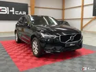 Volvo Xc60 2.0 D3 150 BUSINESS EXECUTIVE