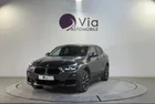 BMW X2 SDRIVE18i Lounge - Sièges chauffants / Camera de recul Hayon électrique