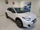 Fiat 600 1.2 Hybrid 100 DCT6 La Prima