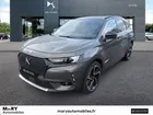 DS DS7 Crossback Hybride E-Tense 225 EAT8 Performance Line+