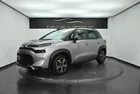 Citroën C3 Aircross BlueHDi 120 S&S EAT6 Feel Pack Business