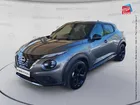 Nissan Juke 1.6 Hybrid 143ch Première Edition 2023