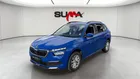 Skoda Kamiq 1.0 TSI 95 ch BVM5 Ambition